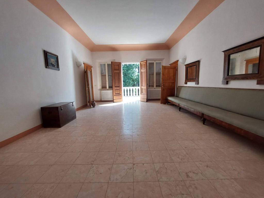 Villa a Imola in Via Reggiana, 5 - Foto 2