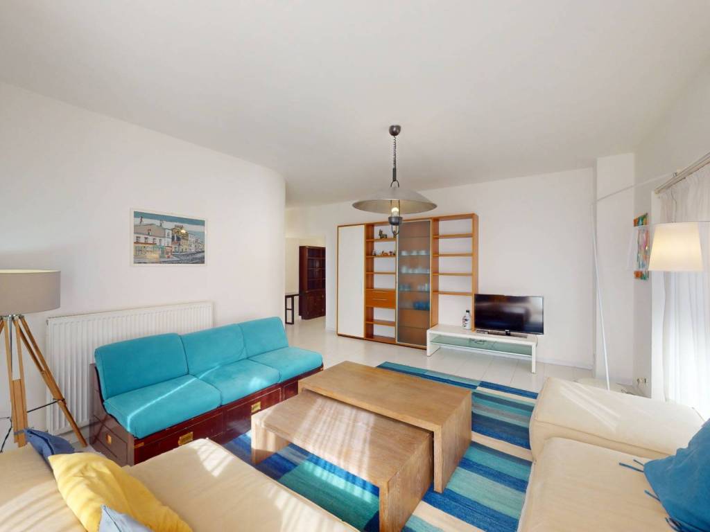 Appartamento a Grado in Via Cristoforo Colombo, 6 - Foto 4