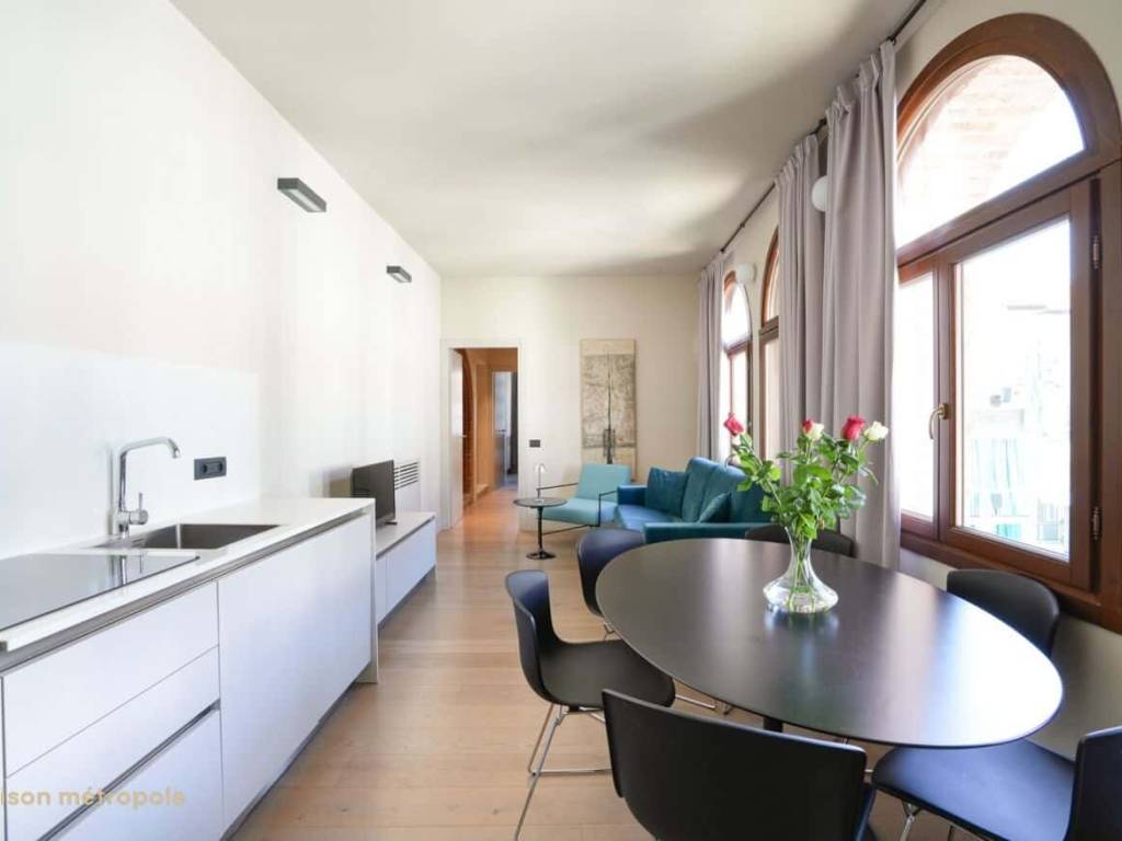 Appartamento a Asti in Via Giosuè Carducci - Foto 2