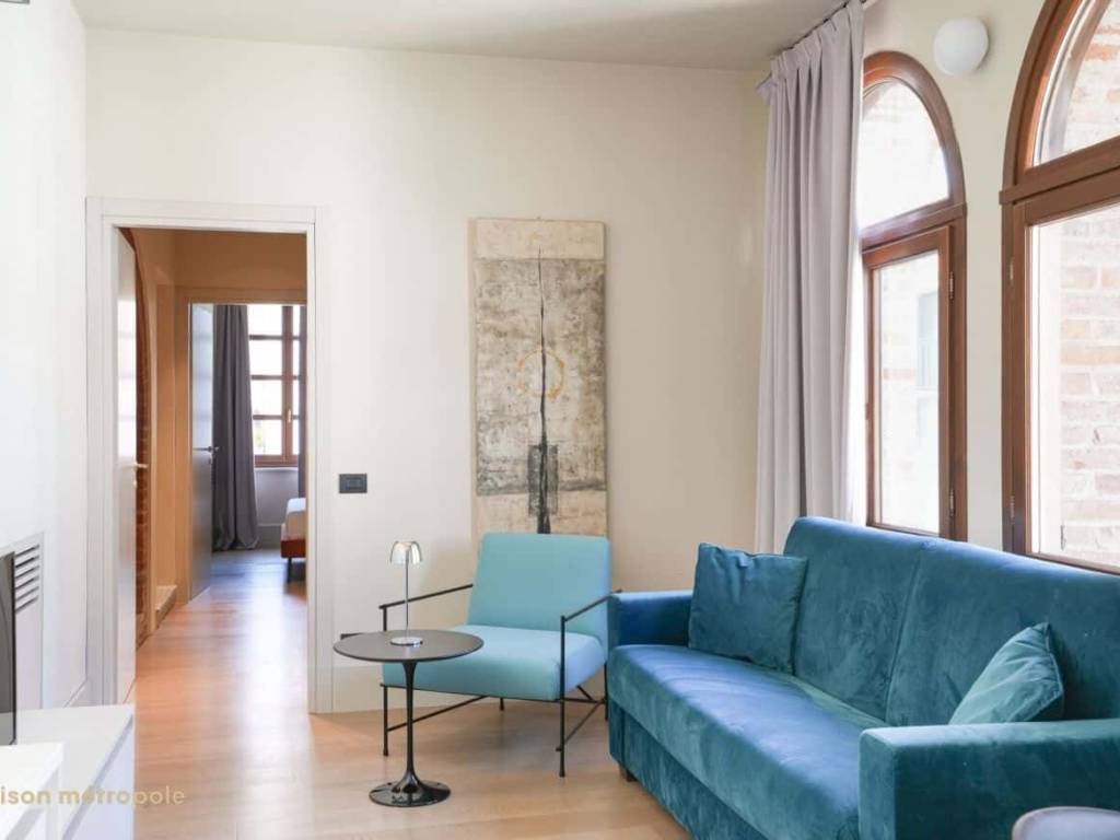 Appartamento a Asti in Via Giosuè Carducci - Foto 4