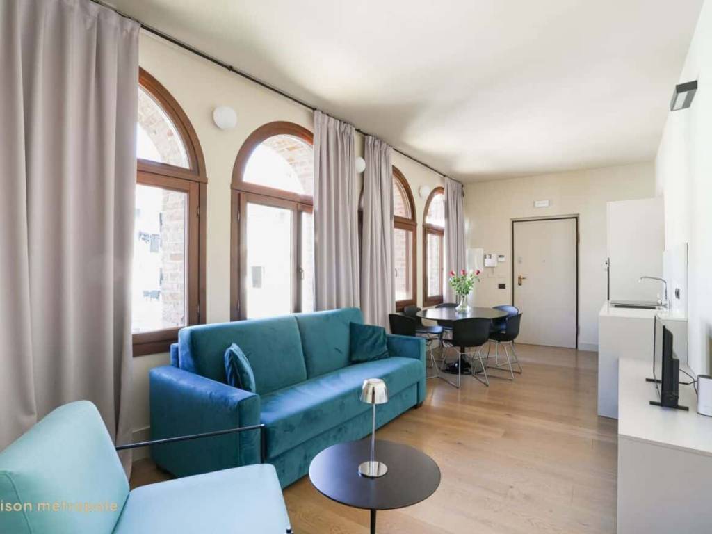 Appartamento a Asti in Via Giosuè Carducci - Foto 5