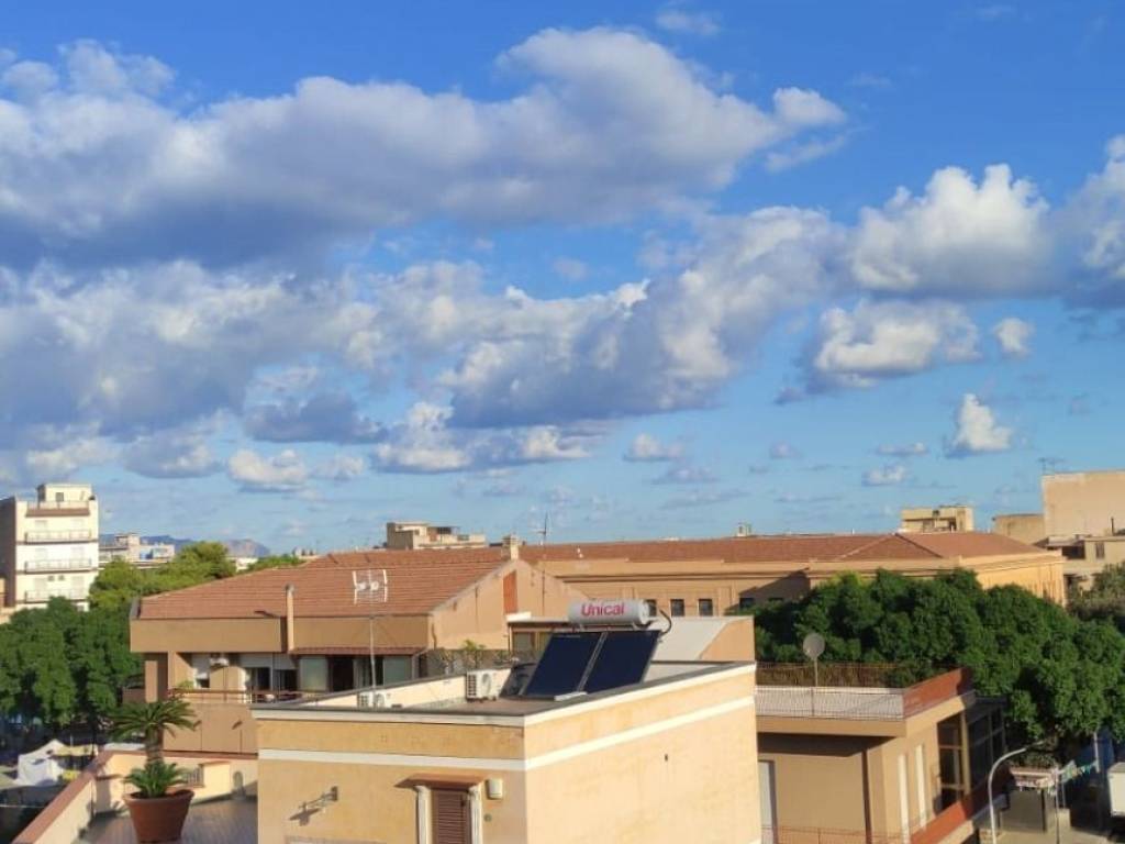 Appartamento a Bagheria in Via De Spuches, 4 - Foto 2
