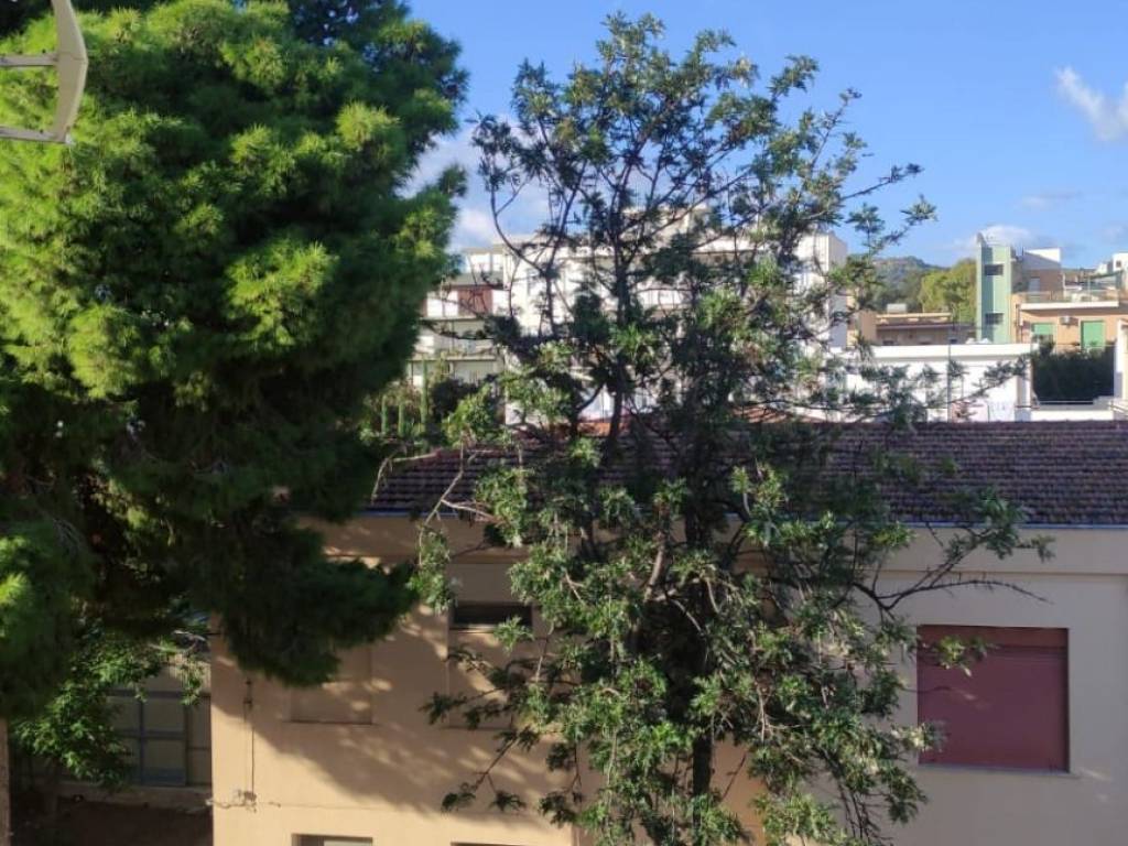 Appartamento a Bagheria in Via De Spuches, 4 - Foto 3