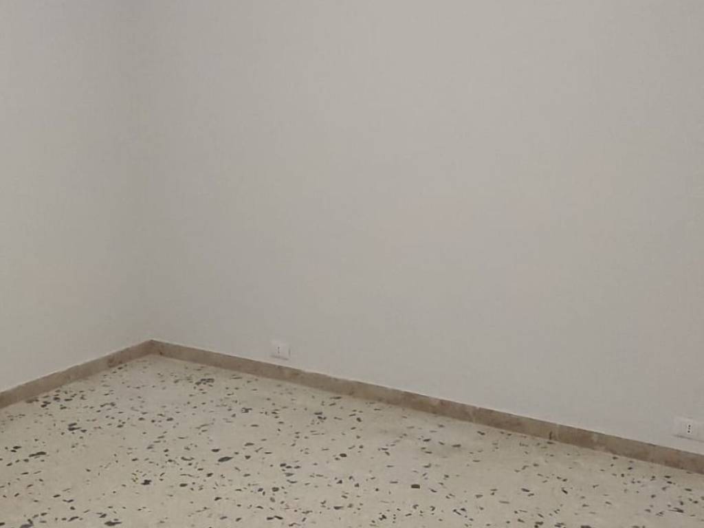 Appartamento a Bagheria in Via De Spuches, 4 - Foto 4
