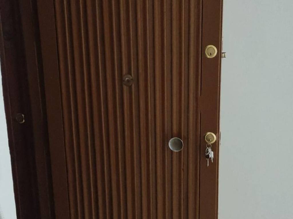 Appartamento a Bagheria in Via De Spuches, 4 - Foto 5