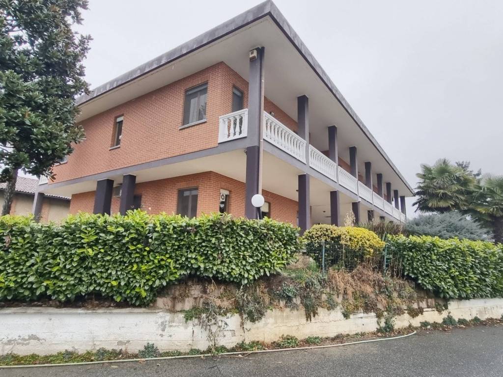 Casa indipendente a Leinì in Via Fornacino, 131 - Foto 5