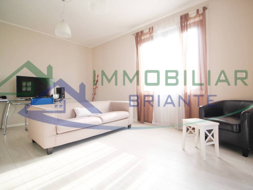 Appartamento a Golasecca in Via Monte Tabor, 13 - Foto 2