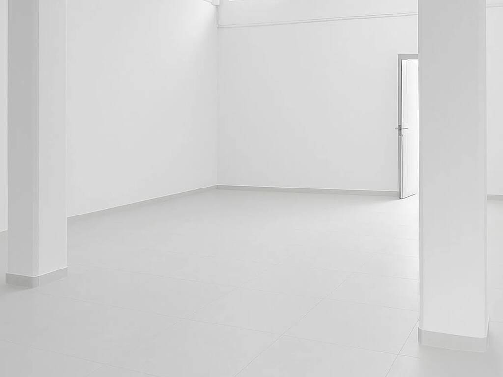 Immobile a Acerra in Via Molino Vecchio, 75 - Foto 2