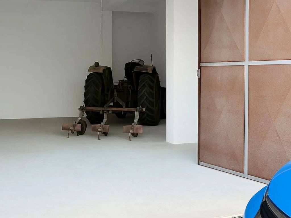 Immobile a Acerra in Via Molino Vecchio, 75 - Foto 3