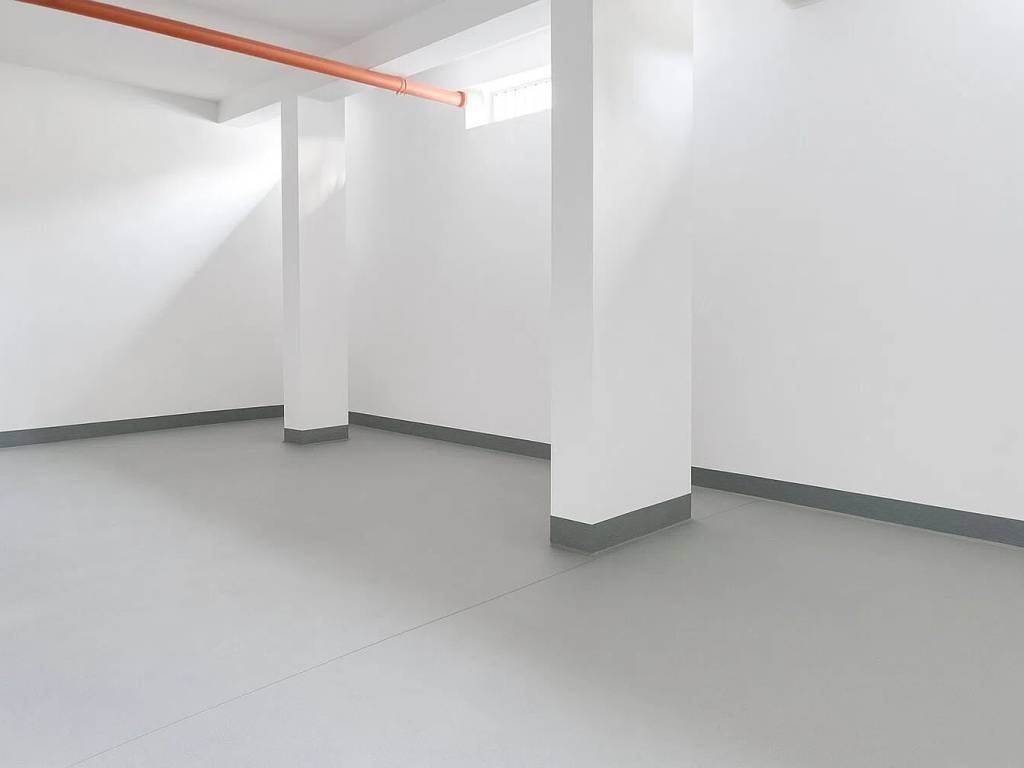 Immobile a Acerra in Via Molino Vecchio, 75 - Foto 4