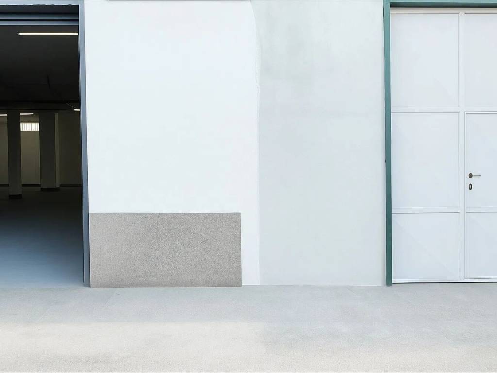 Immobile a Acerra in Via Molino Vecchio, 75 - Foto 5