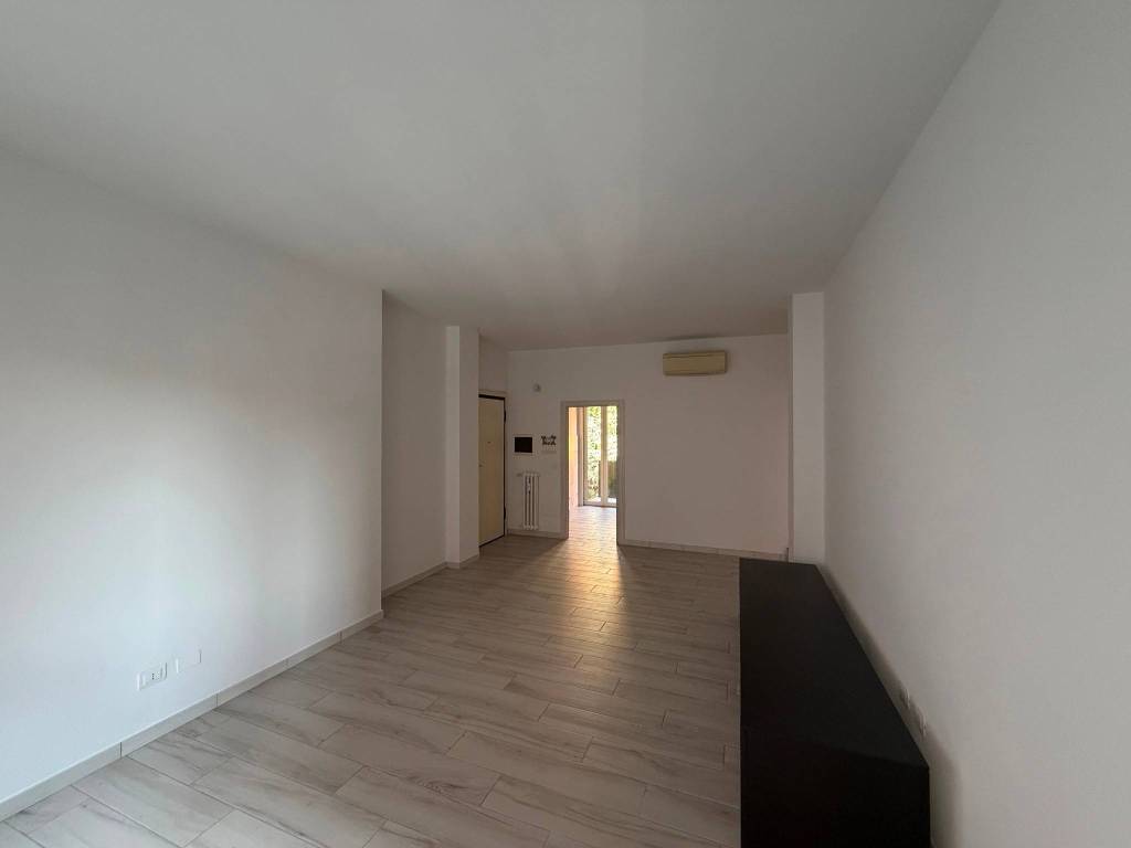 Appartamento a Ferrara in Via degli Spadari - Foto 3