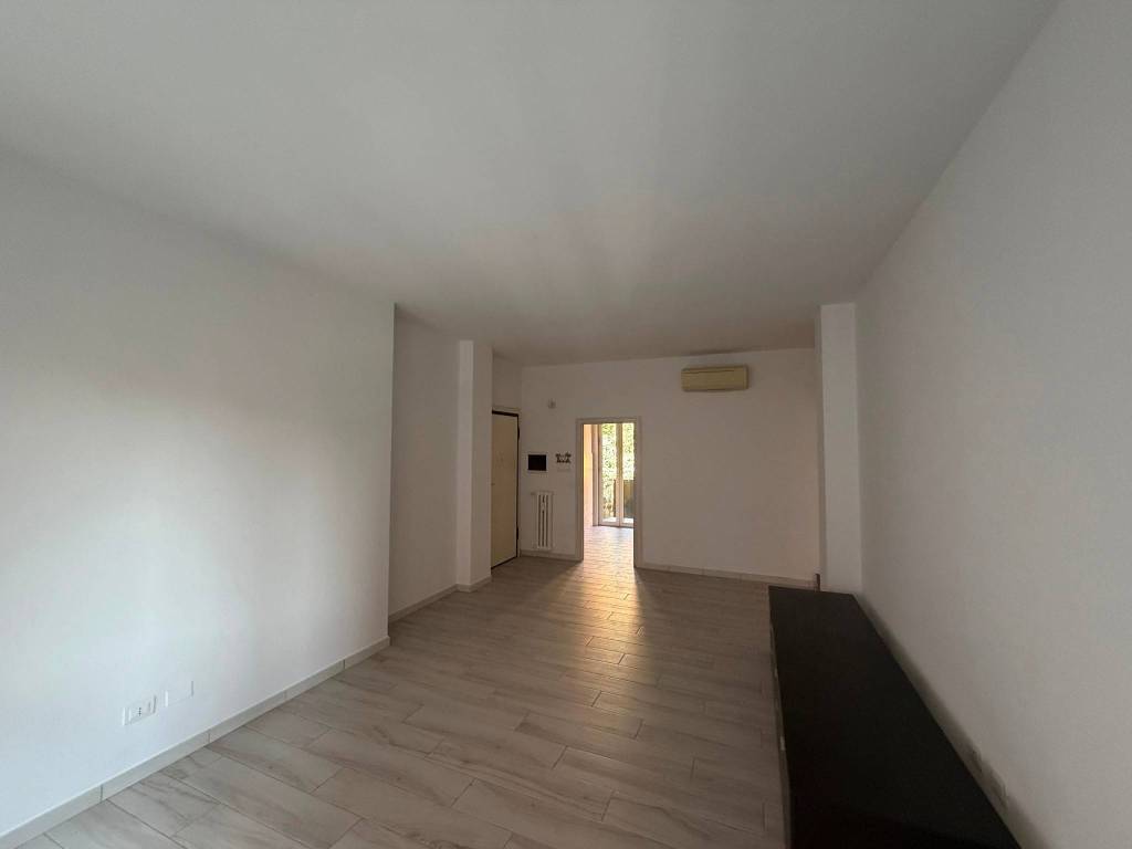 Appartamento a Ferrara in Via degli Spadari - Foto 4