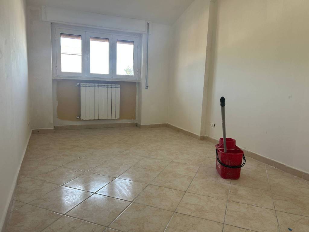 Appartamento a San cesareo in Via Col Fiorito - Foto 2