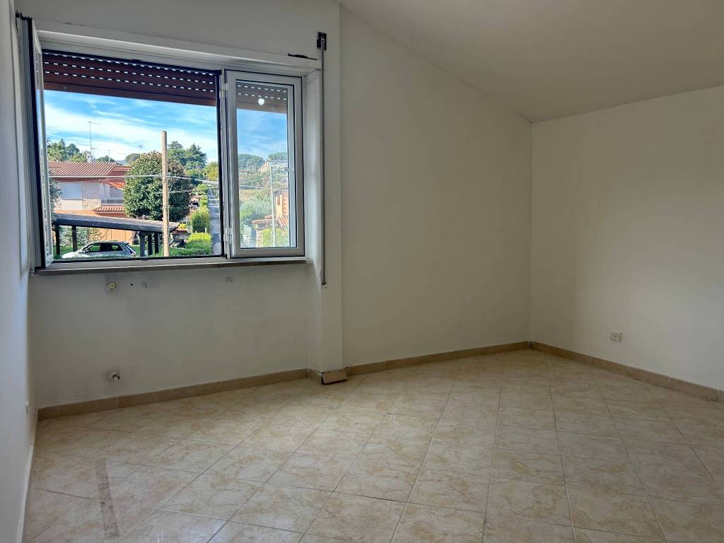Appartamento a San cesareo in Via Col Fiorito - Foto 3