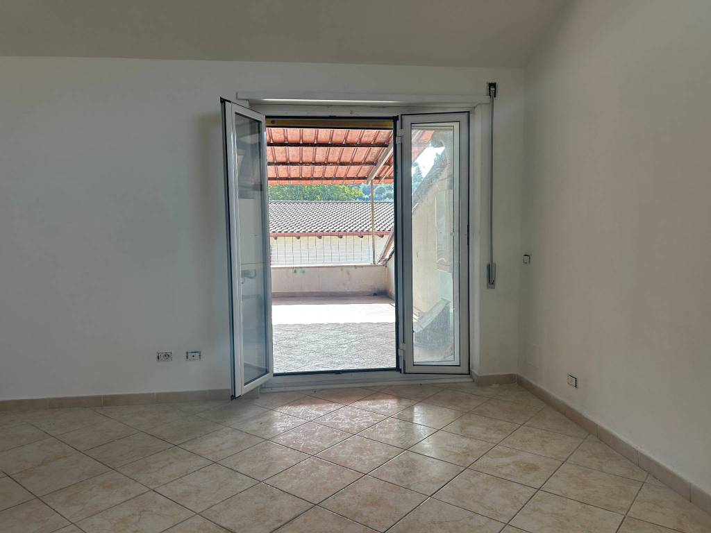 Appartamento a San cesareo in Via Col Fiorito - Foto 5
