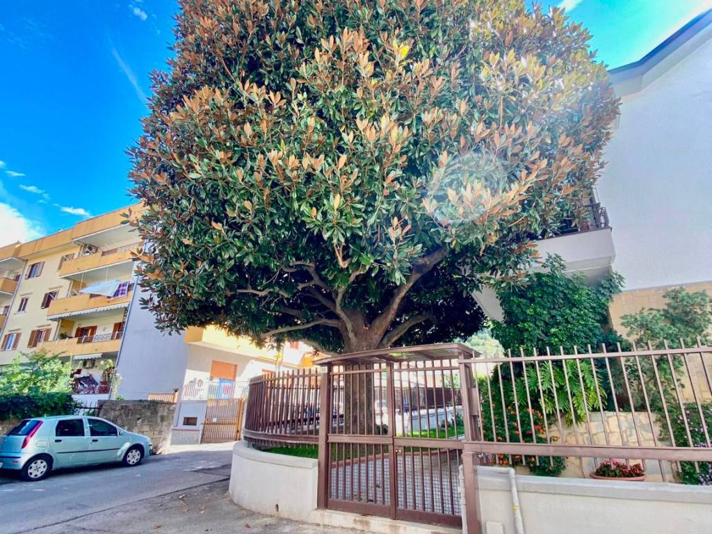 Villa a Roccapiemonte in Via Bottiglieri - Foto 3