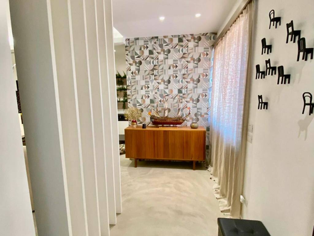 Villa a Roccapiemonte in Via Bottiglieri - Foto 4