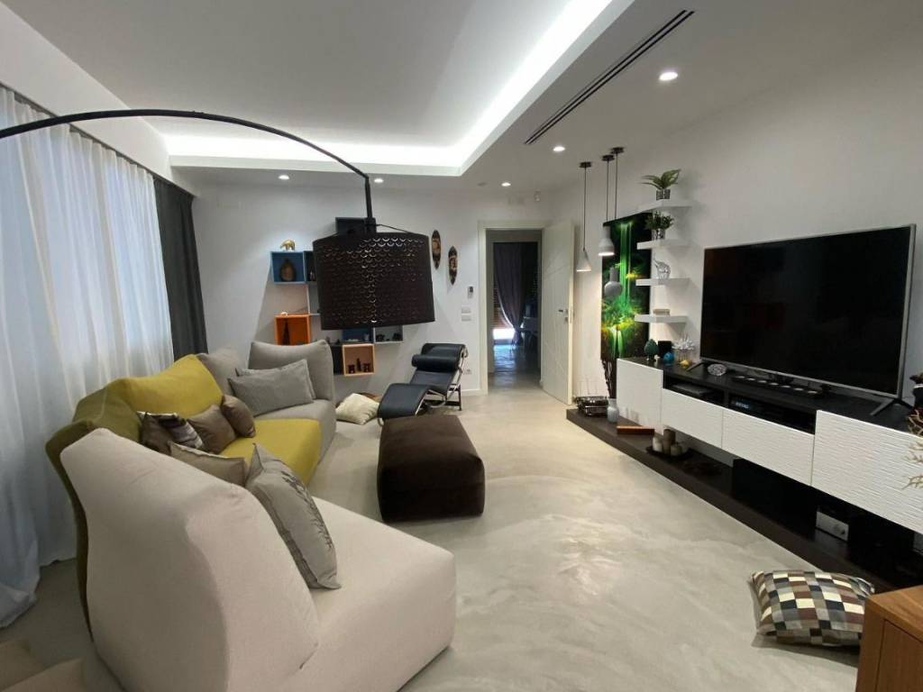 Villa a Roccapiemonte in Via Bottiglieri - Foto 5