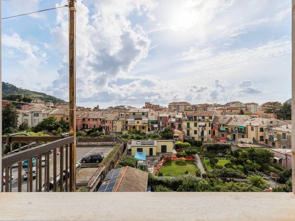 Appartamento a Levanto in Via Domenico Viviani - Foto 3