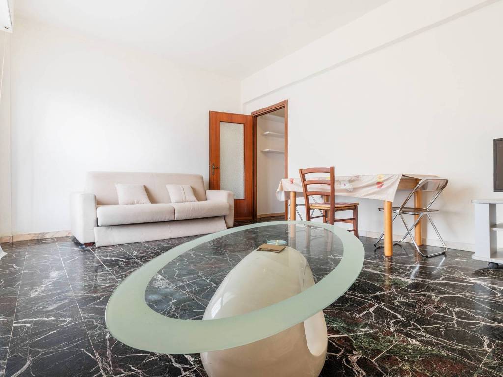 Appartamento a Levanto in Via Domenico Viviani - Foto 4