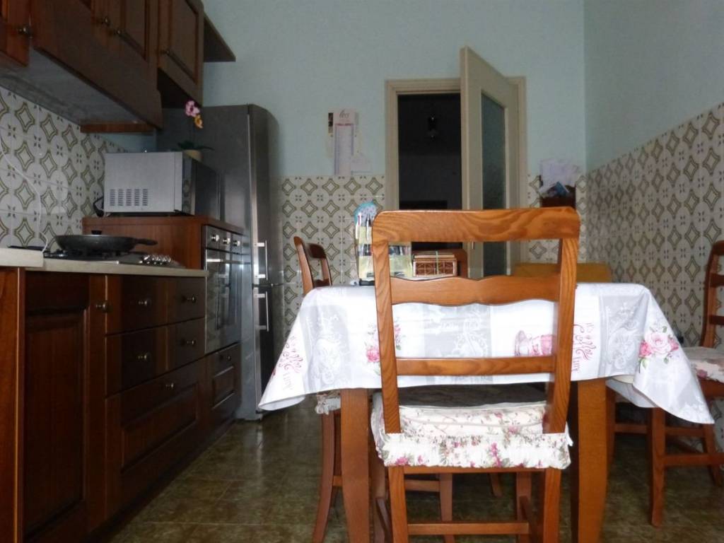 Appartamento a Fossano in Viale Regina Elena, 51 - Foto 2