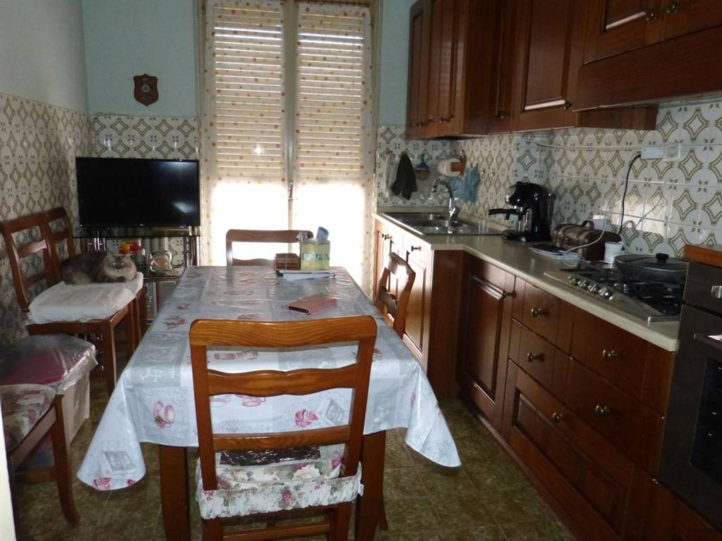 Appartamento a Fossano in Viale Regina Elena, 51 - Foto 3