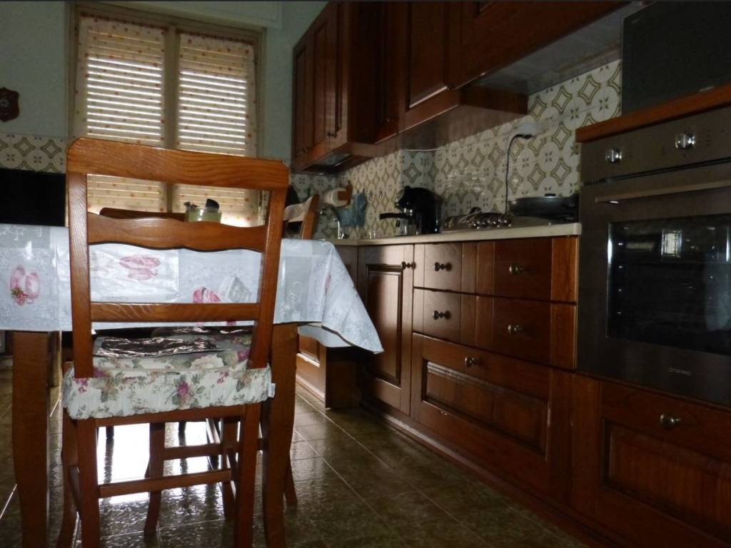 Appartamento a Fossano in Viale Regina Elena, 51 - Foto 4