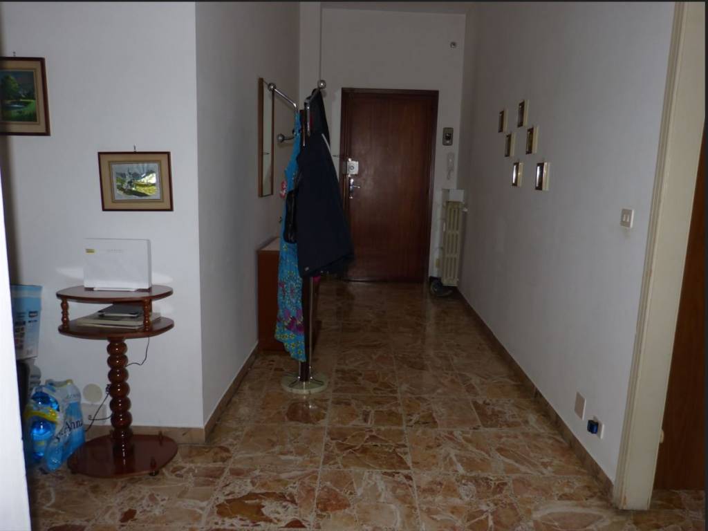 Appartamento a Fossano in Viale Regina Elena, 51 - Foto 5