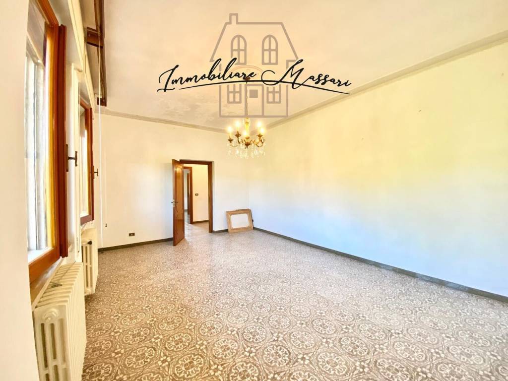 Villa a Santo stefano di magra in Via Pratolino, 2 - Foto 2