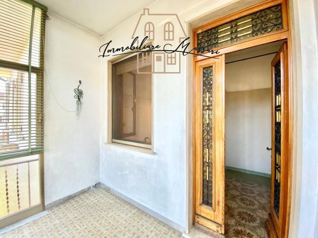 Villa a Santo stefano di magra in Via Pratolino, 2 - Foto 3