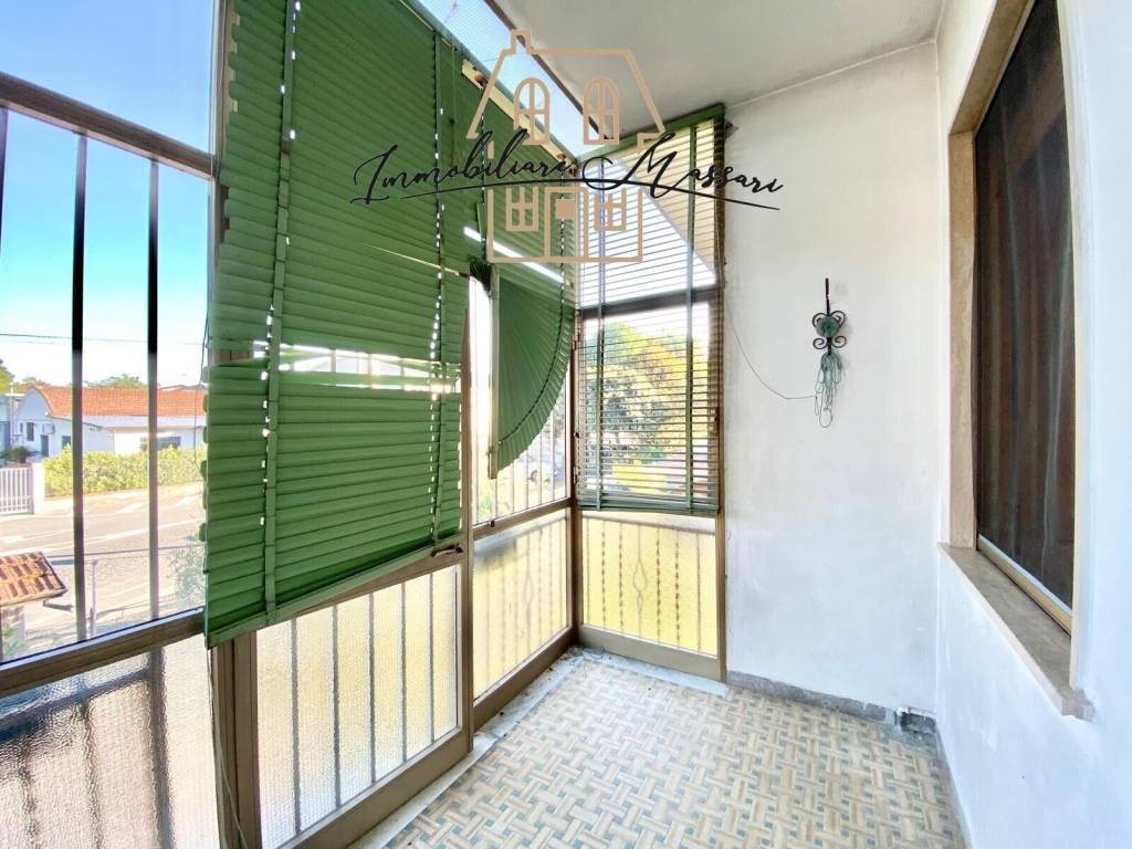 Villa a Santo stefano di magra in Via Pratolino, 2 - Foto 4