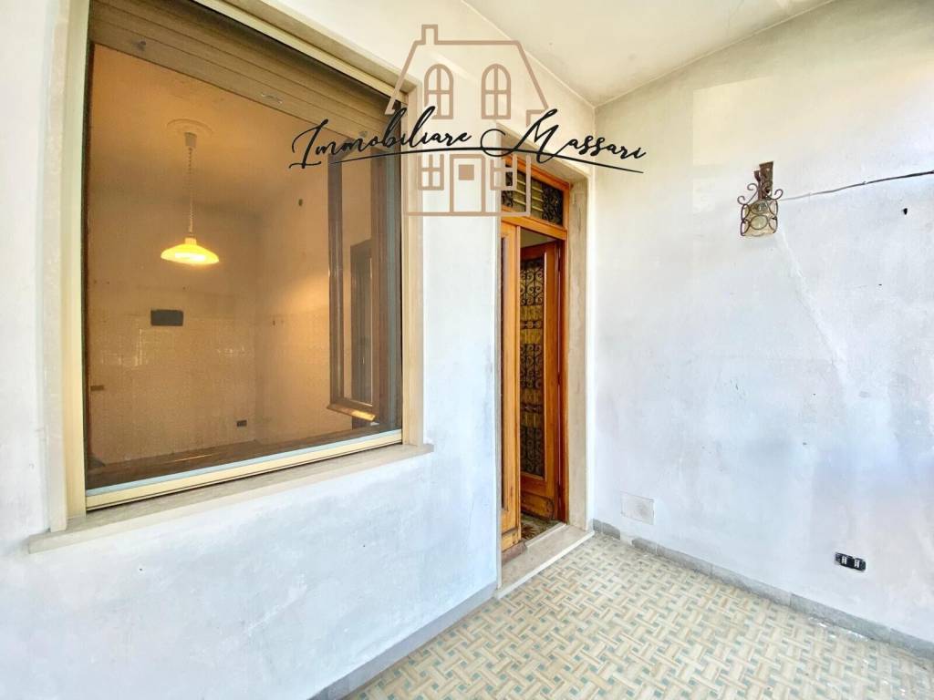Villa a Santo stefano di magra in Via Pratolino, 2 - Foto 5
