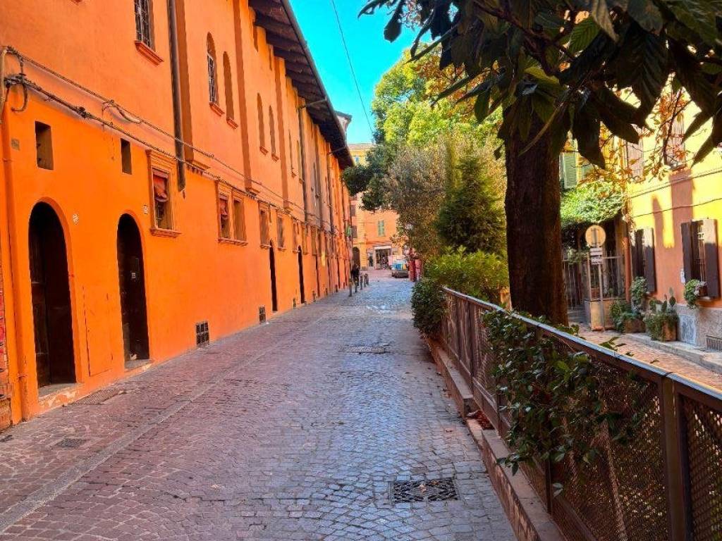 Appartamento a Bologna in Via Capo di Lucca - Foto 3