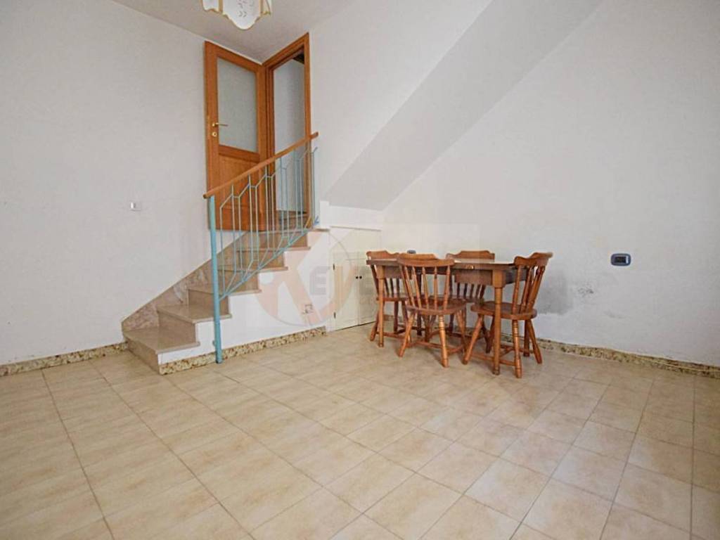 Casa indipendente a Nuoro in VIA DELLA PIETA', 36 - Foto 4