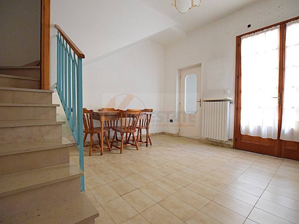 Casa indipendente a Nuoro in VIA DELLA PIETA', 36 - Foto 5