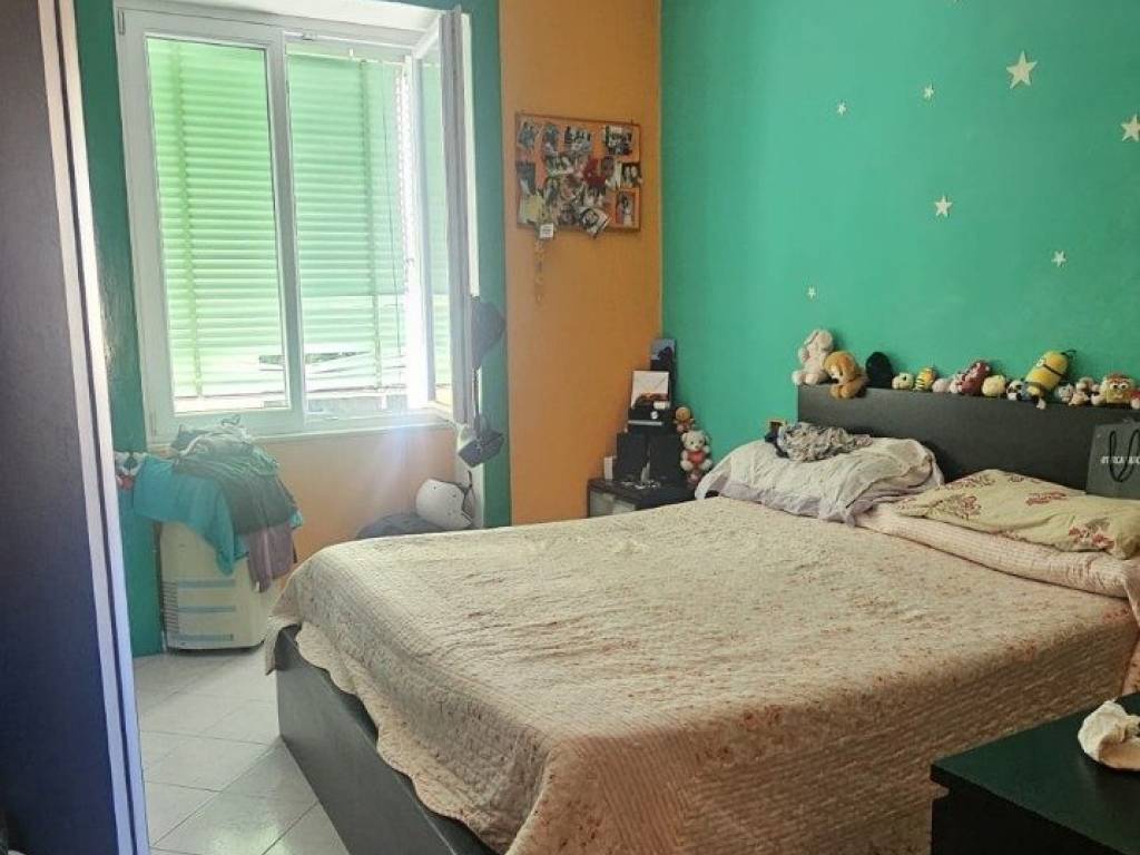 Appartamento a Salerno in Via Mario Mascia - Foto 2
