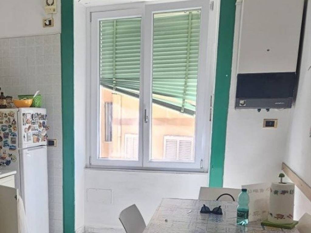 Appartamento a Salerno in Via Mario Mascia - Foto 3