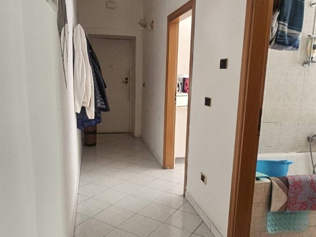 Appartamento a Salerno in Via Mario Mascia - Foto 4