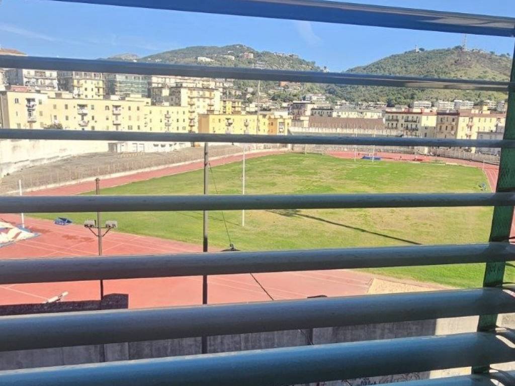 Appartamento a Salerno in Via Mario Mascia - Foto 5