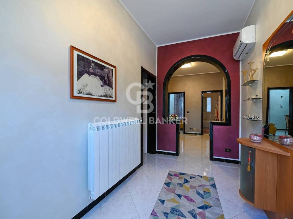 Casa indipendente a Comiso in VIA AMENDOLA - Foto 3