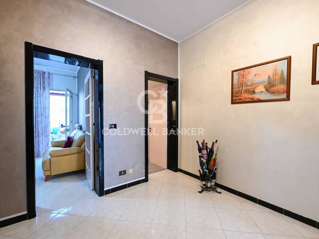 Casa indipendente a Comiso in VIA AMENDOLA - Foto 5