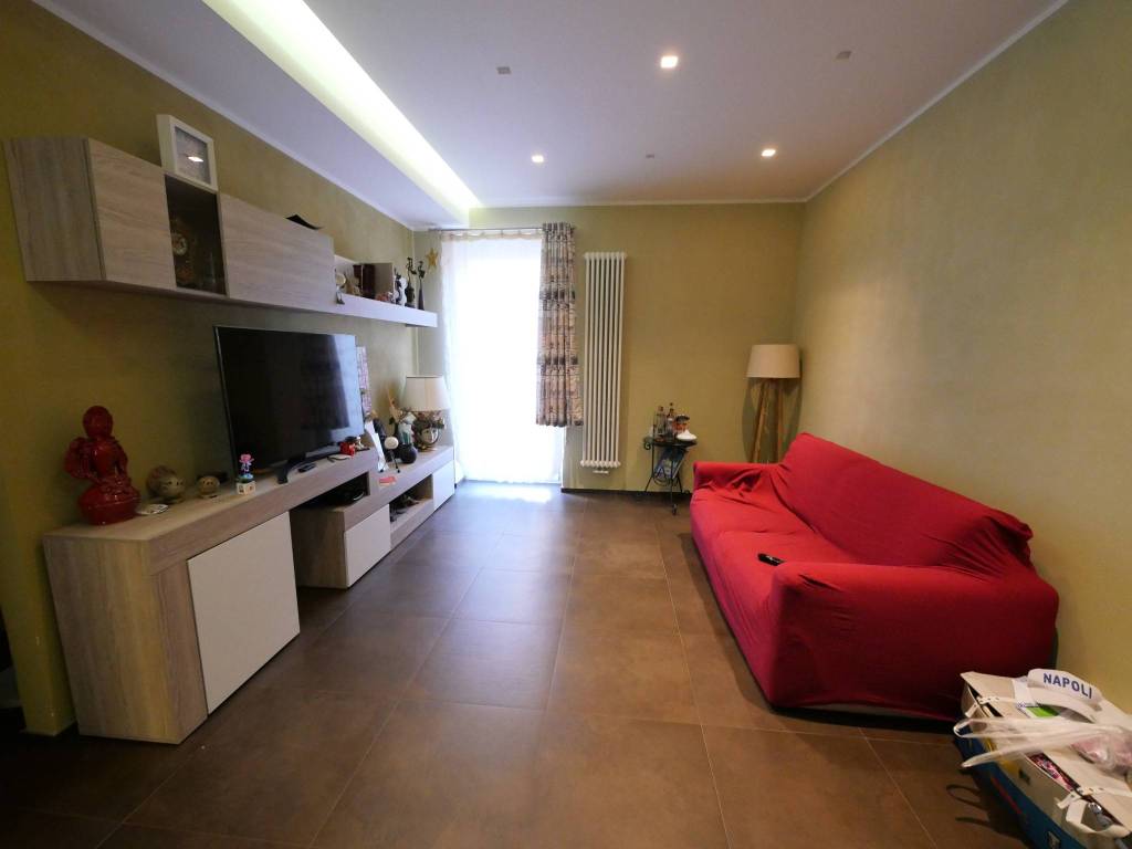 Casa indipendente a Ragusa in Via 4 Novembre - Foto 2