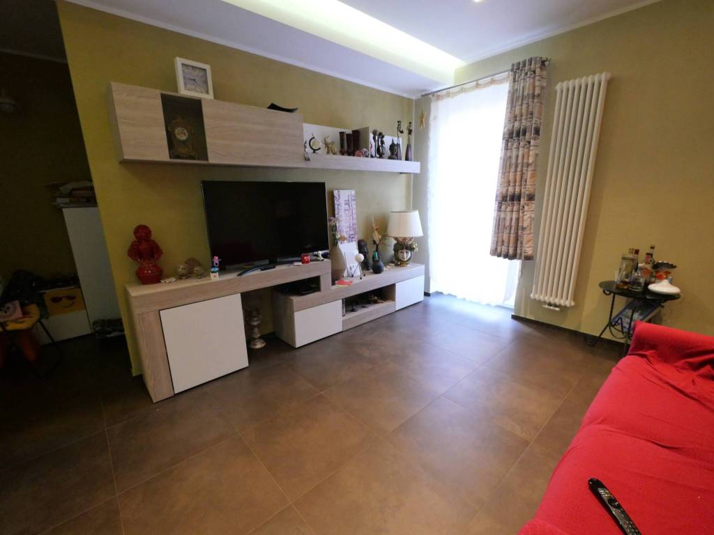 Casa indipendente a Ragusa in Via 4 Novembre - Foto 3