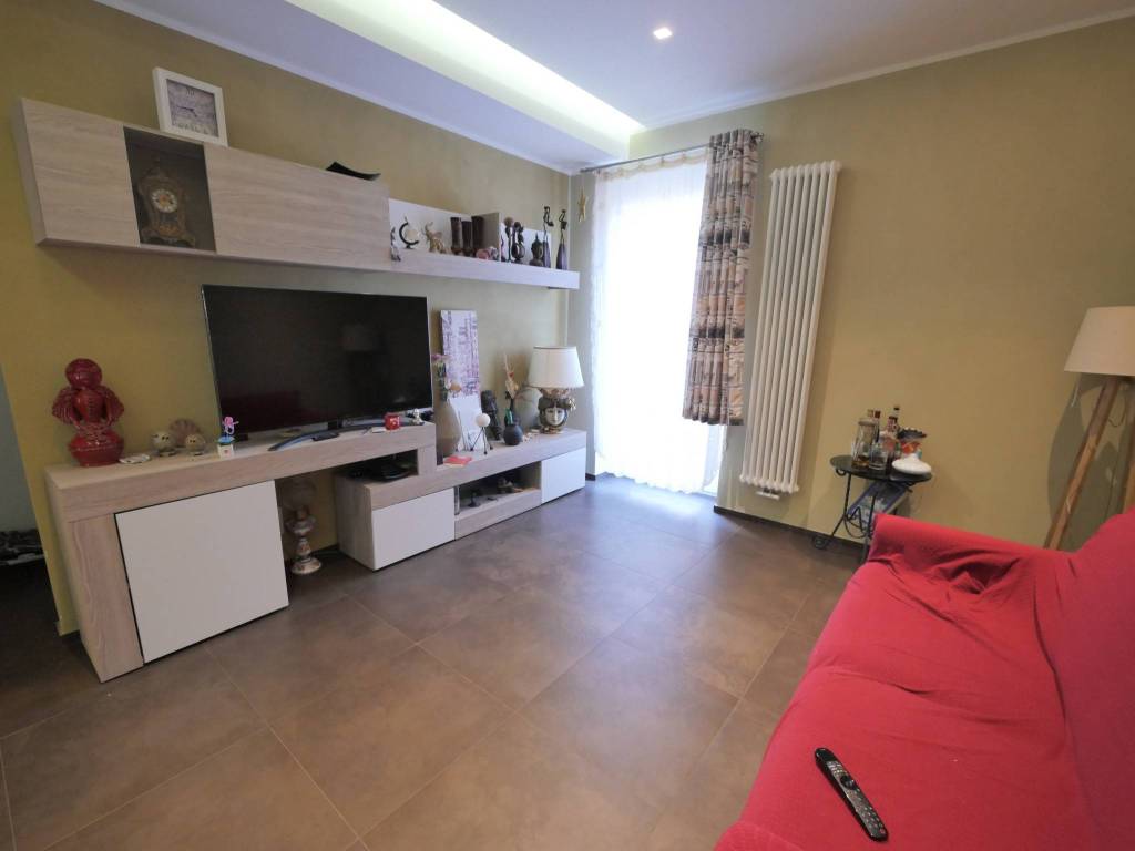 Casa indipendente a Ragusa in Via 4 Novembre - Foto 4