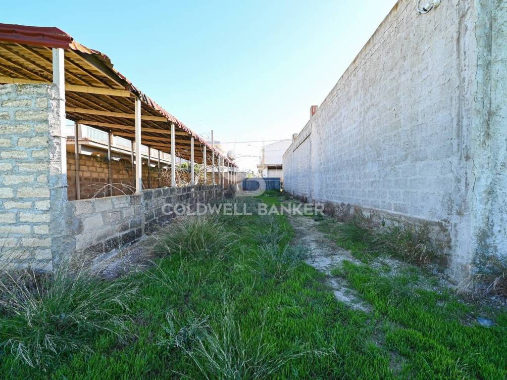 Terreno a Vittoria in Via Donzelli - Foto 4