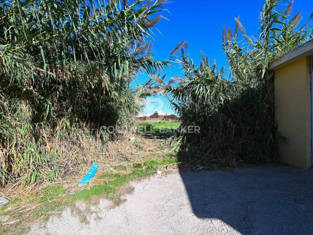 Terreno a Vittoria in Via Donzelli - Foto 5