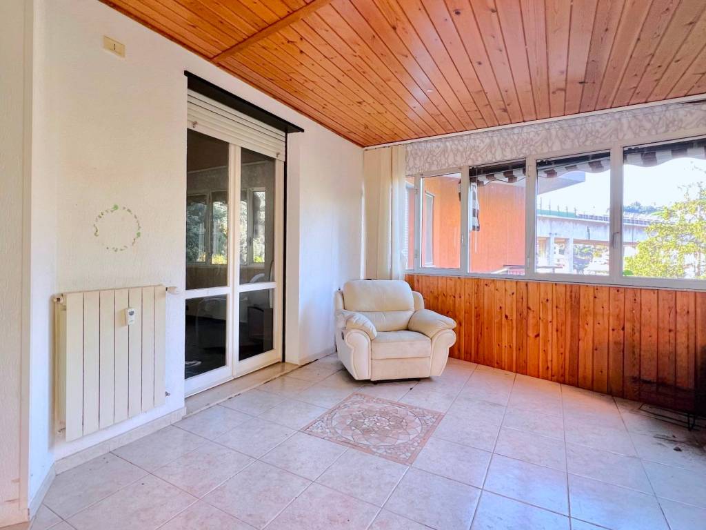 Appartamento a Varazze in Via Bernardo Pizzorno - Foto 4