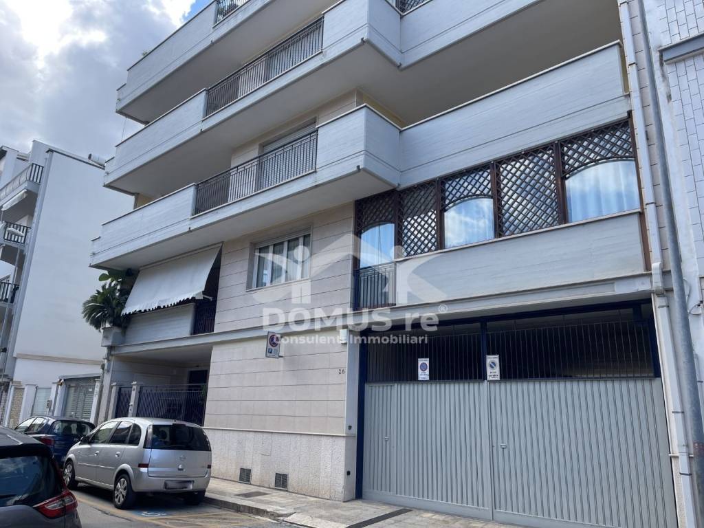 Appartamento a Andria in Via Gioacchino Rossini - Foto 2