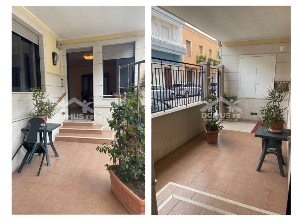 Appartamento a Andria in Via Gioacchino Rossini - Foto 3